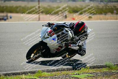media/Apr-13-2025-TrackXperience (Sun) [[fb1ef998a6]]/Level 2 (Intermediate)/Turn 8 (Session 3)/